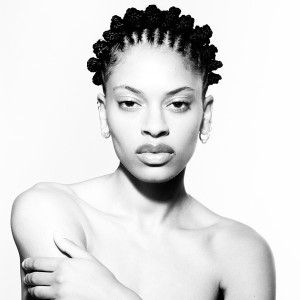 Tether (Red Clay Vinyl)