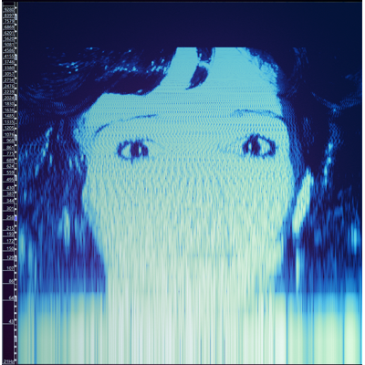 We Will Always Love You (Mint/Blue Vinyl)