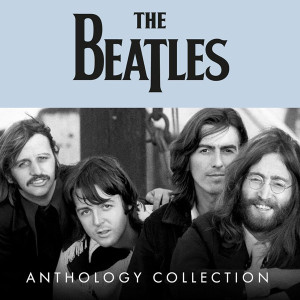 Anthology Collection