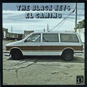 El Camino