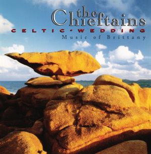 Celtic Wedding