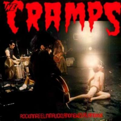 RockinnReelininAucklandNewZealandXXX