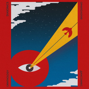 Ornithology (Clear Vinyl)