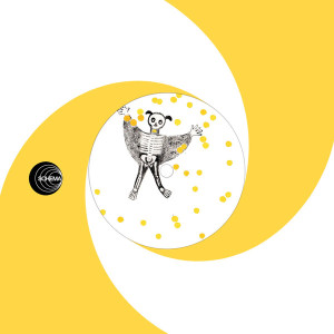 I Don't Know Why / On And On