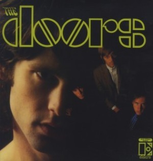 The Doors
