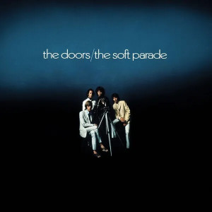 The Soft Parade