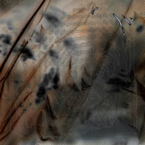 Damages and Their Slices