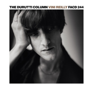 Vini Reilly