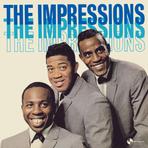 The Impressions