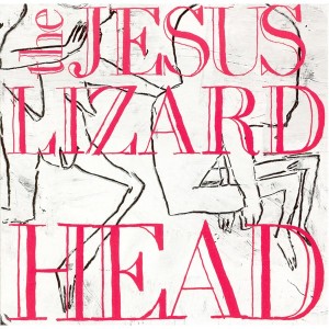 Head / Pure