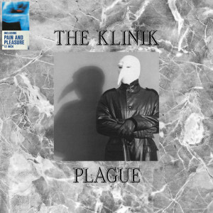 Plague & Pain And Pleasure