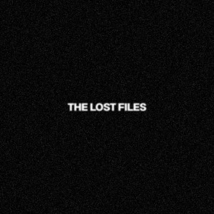 The Lost Files