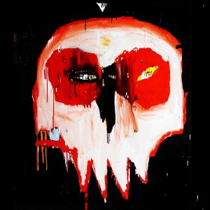 The Reverb Conspiracy Volume Five