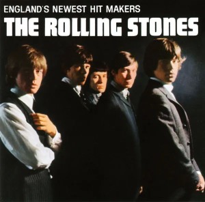 England's Newest Hit Makers