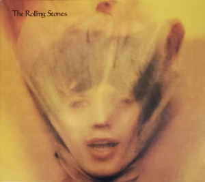 Goats Head Soup (Deluxe Edition)