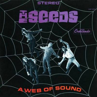 A Web Of Sound