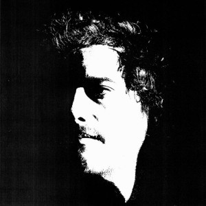 The Sick Man of Europe (Red Vinyl)