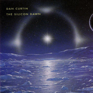 The Silicon Dawn
