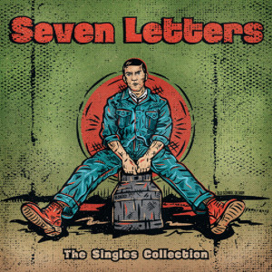 The Singles Collection