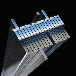 Doperider (Clear Vinyl)