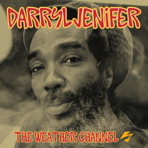 The Weather Channel