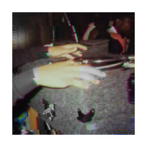 The Witch Is Back (High School Party Promo Mix '1992)