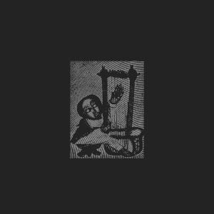 The World Is But A Place Of Survival: Begena Songs From Ethiopia