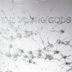 Appear Disappear (Pearl Vinyl)