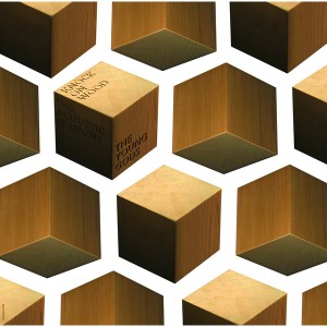 Knock on Wood: The Acoustic Sessions