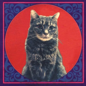 The No Music of AIFFs...The No Music. Remixed