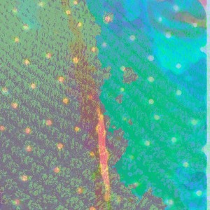 Third Wind (Clean Green Vinyl)