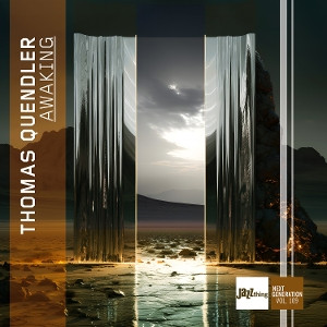 Awaking - Jazz Thing Next Generation Vol. 109