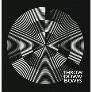 Throw Down Bones