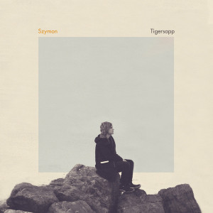 Tigersapp (Colored Vinyl)