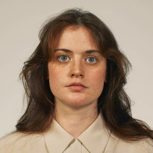 I Feel Alive (Peppermint Vinyl)