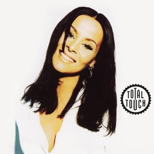 Total Touch (Pink Vinyl)