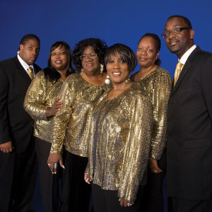 C'Mon And Ride