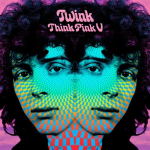 Think Pink V