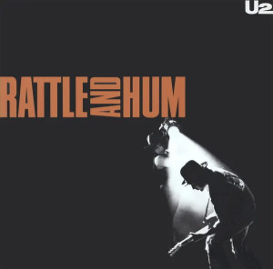 Rattle and Hum