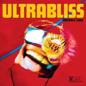 Ultrabliss