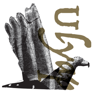 Ulyap Songs: Beyond Circassian Tradition