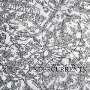 Undercurrents