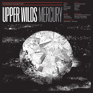 Mercury