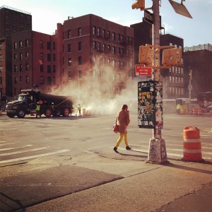 No Thievery, Just Cool (Colored Vinyl)