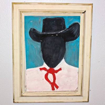 Matamoros (White Vinyl)