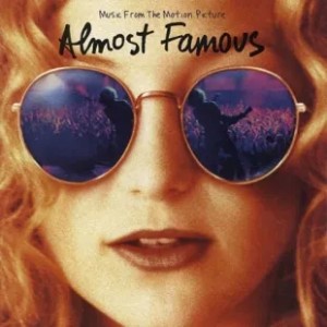 Almost Famous