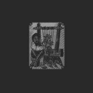 Elders of the Begena: The Harp of David in Ethiopia