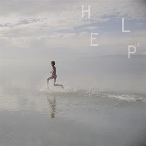 Help(2)