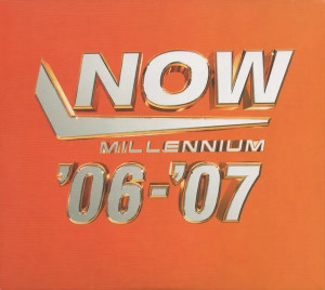 Now Millennium '06-'07