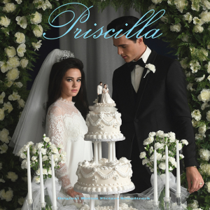 Priscilla